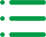 惠州金永侦探社
